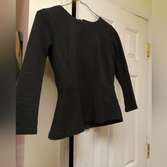 JCrew womans blouse - Picture 1 of 6